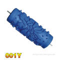 /msite/products/detail/productid/61986726/id/1497886.html